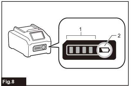makita-HS012G-Cordless-Circular-Saw-09