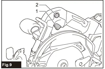 makita-HS012G-Cordless-Circular-Saw-10