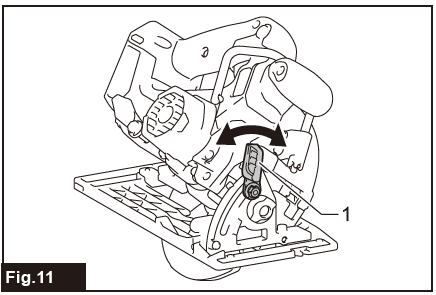 makita-HS012G-Cordless-Circular-Saw-12