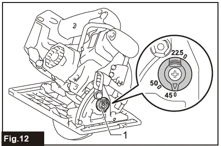makita-HS012G-Cordless-Circular-Saw-13