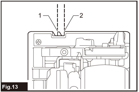 makita-HS012G-Cordless-Circular-Saw-14