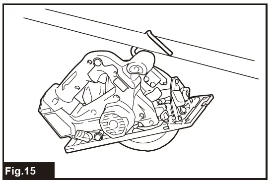 makita-HS012G-Cordless-Circular-Saw-16