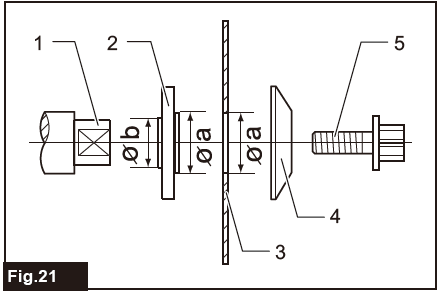 makita-HS012G-Cordless-Circular-Saw-22