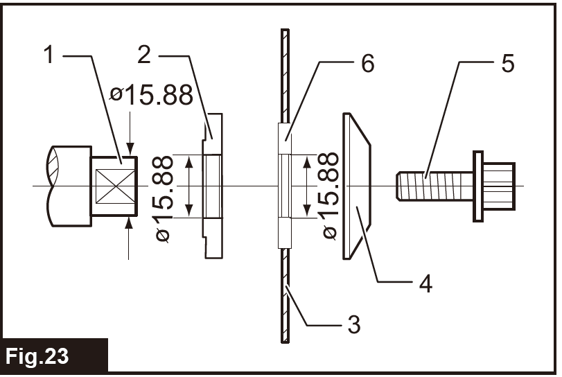 makita-HS012G-Cordless-Circular-Saw-24