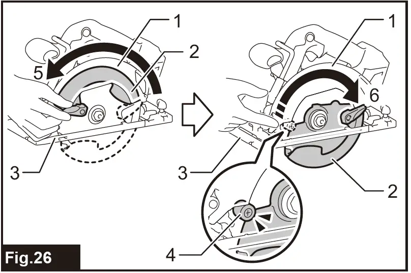 makita-HS012G-Cordless-Circular-Saw-27