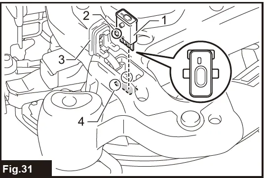makita-HS012G-Cordless-Circular-Saw-32