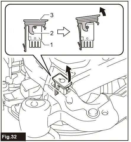 makita-HS012G-Cordless-Circular-Saw-33
