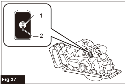 makita-HS012G-Cordless-Circular-Saw-38