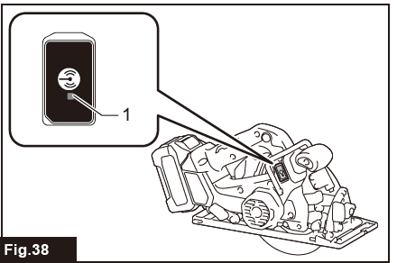 makita-HS012G-Cordless-Circular-Saw-39