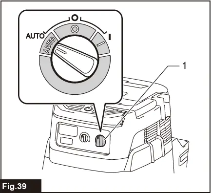 makita-HS012G-Cordless-Circular-Saw-40