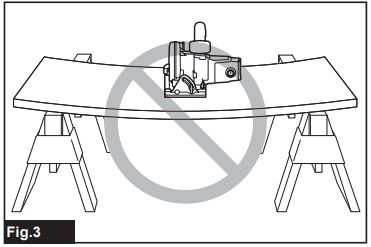 makita-HS6601-Compact-Circular-Saw-FIG-3