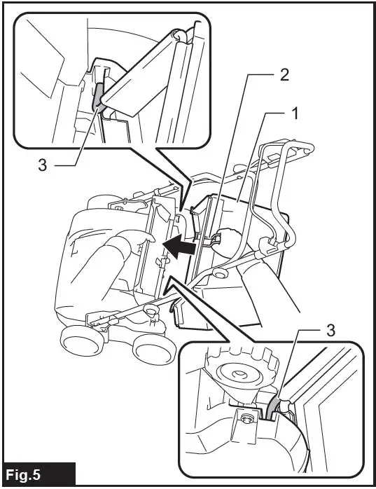 makita-UV001G-Cordless-Scarifier-fig (10)