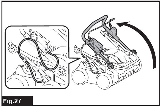makita-UV001G-Cordless-Scarifier-fig (33)