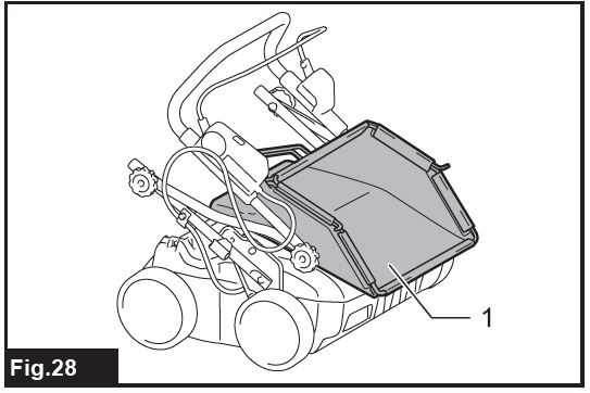makita-UV001G-Cordless-Scarifier-fig (34)