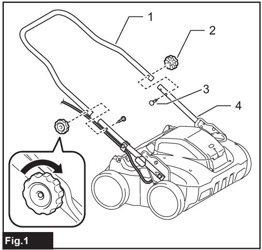 makita-UV001G-Cordless-Scarifier-fig (6)