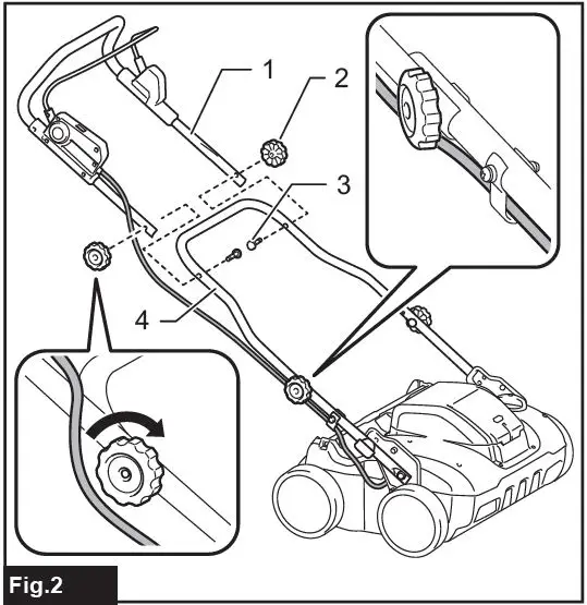 makita-UV001G-Cordless-Scarifier-fig (7)