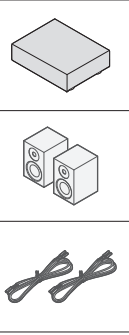 marantz-50-Integrated-Amplifier-FIG-3