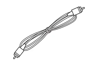 Required for setup