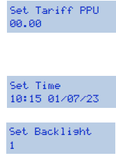 marlec-iBoost-Plus-Buddy-Wireless-Monitor-and-Remote-Control-FIG- (1)