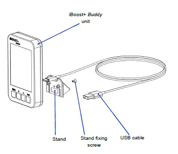 marlec-iBoost-Plus-Buddy-Wireless-Monitor-and-Remote-Control-FIG- (3)