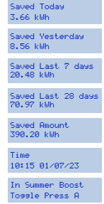 marlec-iBoost-Plus-Buddy-Wireless-Monitor-and-Remote-Control-FIG- (5)