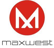 maxwest-LOGO