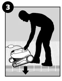maytronics-Nautilus-CC-Robotic-Pool-Cleaner-FIG 4
