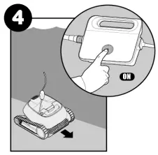 maytronics-Nautilus-CC-Robotic-Pool-Cleaner-FIG 5