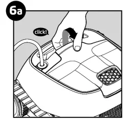 maytronics-Nautilus-CC-Robotic-Pool-Cleaner-FIG 7