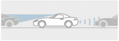 mazda MX-5 Miata Debuts - Figure 22