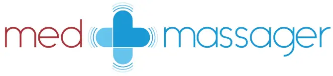 med-massager-LOGO
