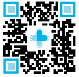 med-massager-MMF07-Body-And-Foot-Massager-FIG- (1)