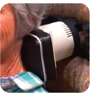 med-massager-MMF07-Body-And-Foot-Massager-FIG- (10)