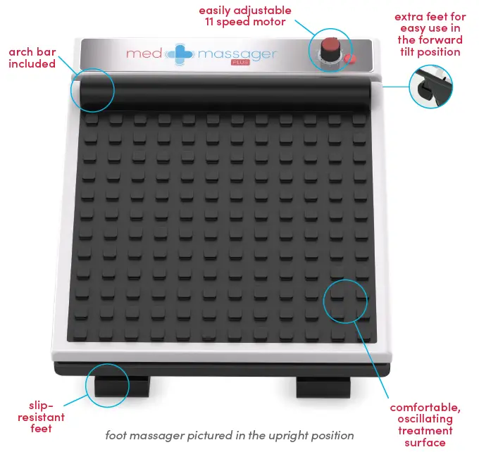 med-massager-MMF07-Body-And-Foot-Massager-FIG- (11)