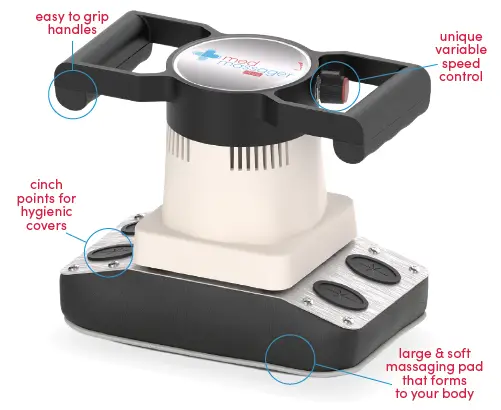 med-massager-MMF07-Body-And-Foot-Massager-FIG- (2)