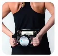 med-massager-MMF07-Body-And-Foot-Massager-FIG- (3)