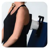 med-massager-MMF07-Body-And-Foot-Massager-FIG- (4)