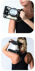 med-massager-MMF07-Body-And-Foot-Massager-FIG- (5)