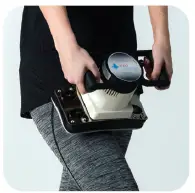 med-massager-MMF07-Body-And-Foot-Massager-FIG- (6)