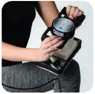 med-massager-MMF07-Body-And-Foot-Massager-FIG- (7)