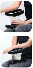 med-massager-MMF07-Body-And-Foot-Massager-FIG- (8)