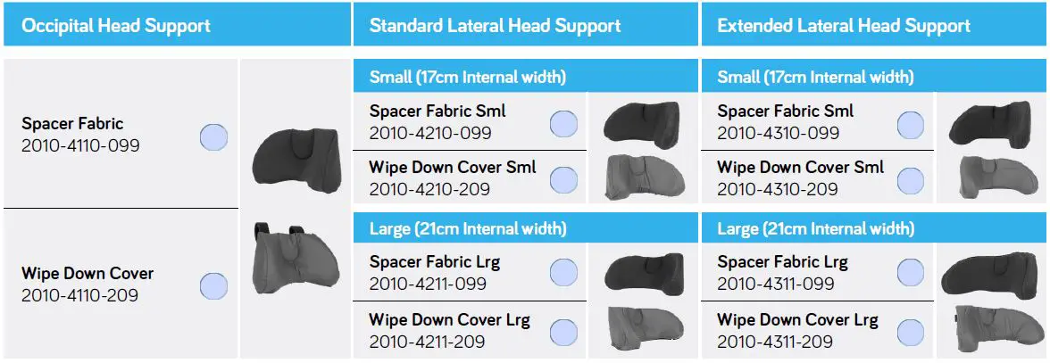 medifab-2780-0001-052-Duro-Stroller-4