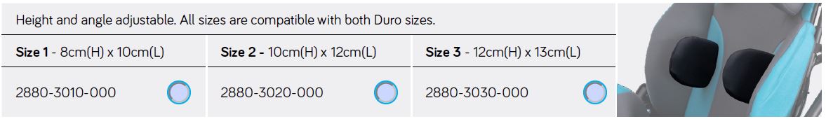 medifab-2780-0001-052-Duro-Stroller-5