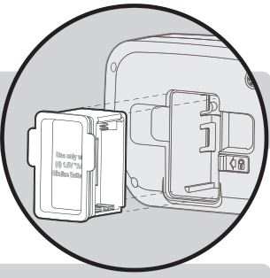 melnor 65128-AMZ 4 Zone Bluetooth Water Timer - Battery Installation & Assembly