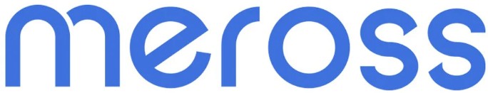 meross logo