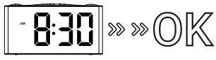 mesqool-CR1008iR-Digital-LED-Alarm-Clock-fig-10