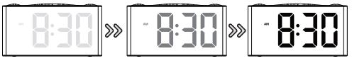 mesqool-CR1008iR-Digital-LED-Alarm-Clock-fig-12