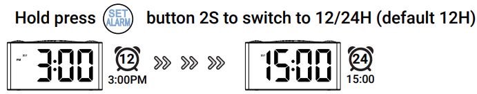 mesqool-CR1008iR-Digital-LED-Alarm-Clock-fig-14