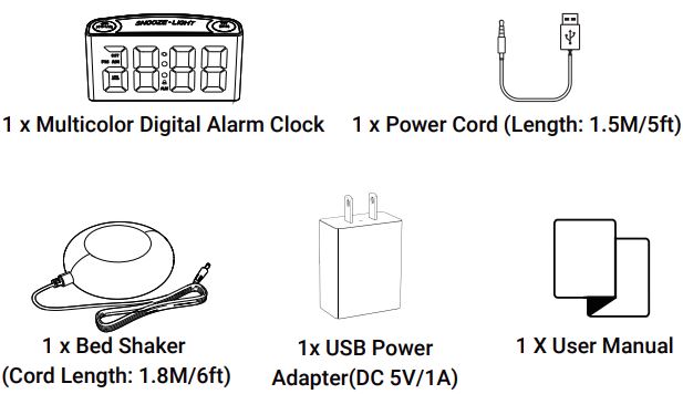 mesqool-CR1008iR-Digital-LED-Alarm-Clock-fig-2
