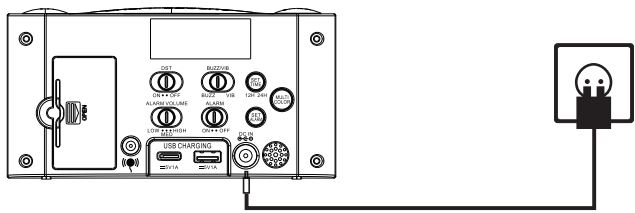 mesqool-CR1008iR-Digital-LED-Alarm-Clock-fig-3